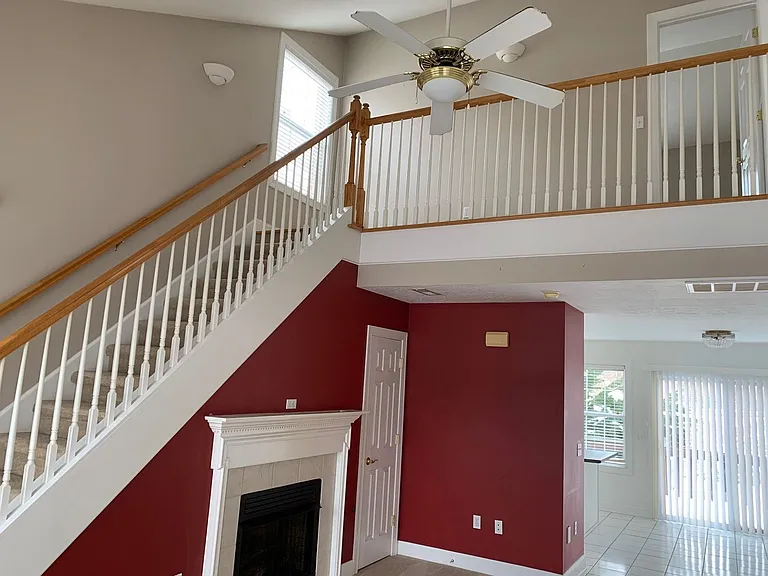 190 Willow Oak Dr — Photo 19