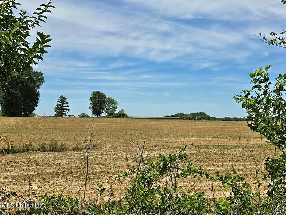 2nd image of Shands Bottom Rd