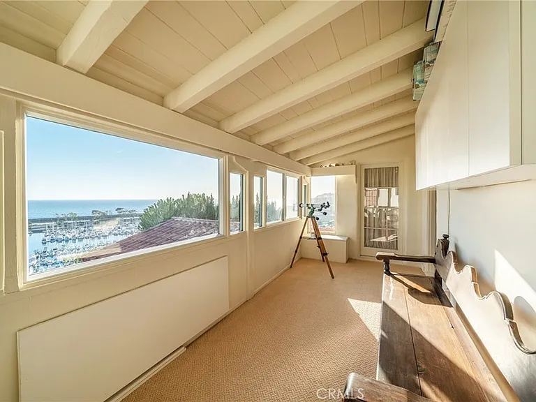 24622 El Camino Capistrano — Photo 31