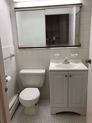 Rented by Contact Realty | media 5