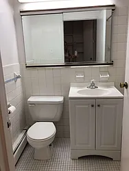 Rented by Contact Realty