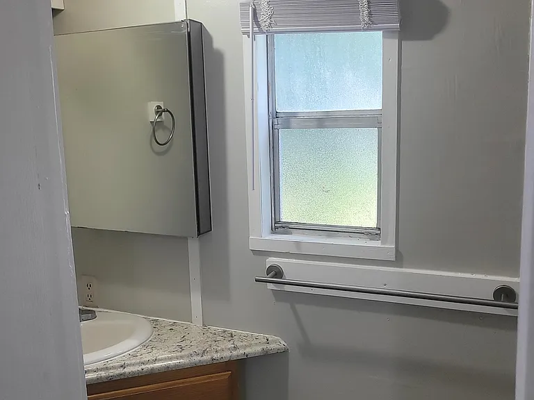 7429 Layton Dr — Photo 1