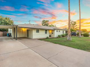715 W Oregon Ave, Phoenix, AZ 85013