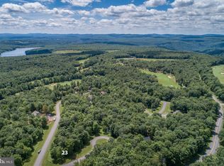 23 Limestone Cir, Mc Henry, MD 21541