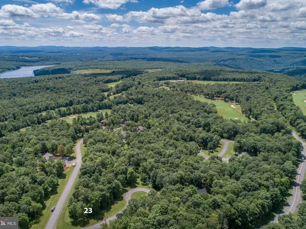 23 Limestone Cir, Mc Henry, MD 21541