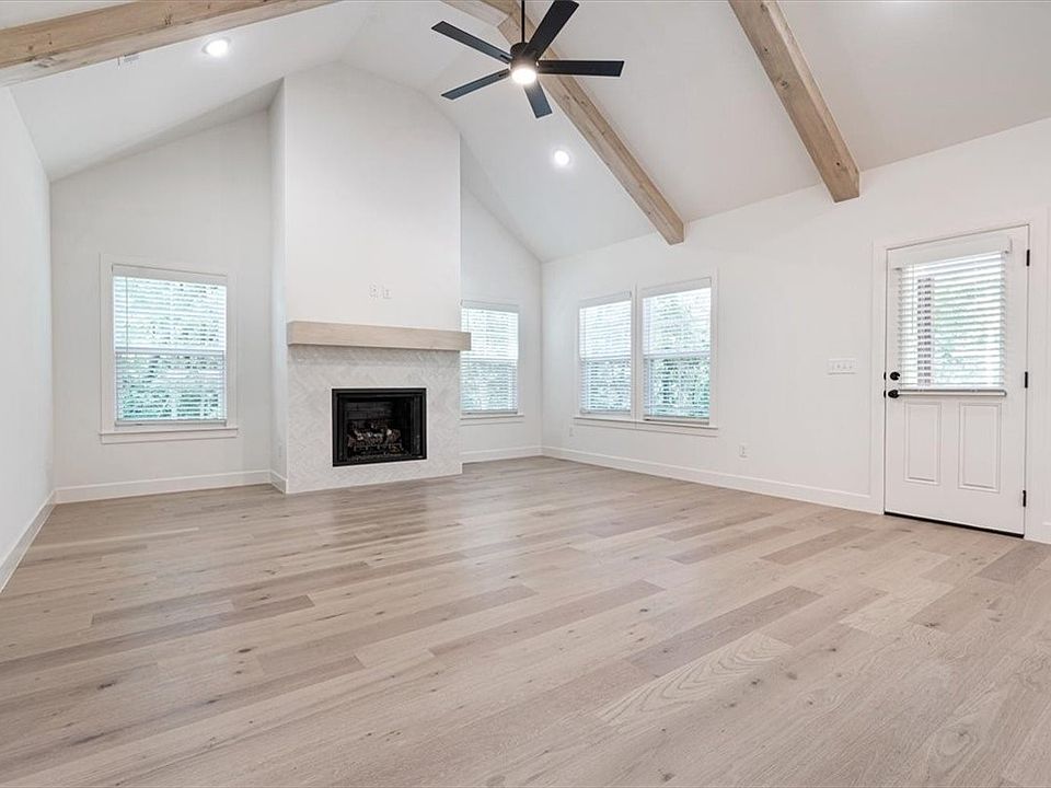 1st image of 36 Birsay Cir