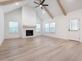 36 Birsay Cir, Bella Vista, AR 72715