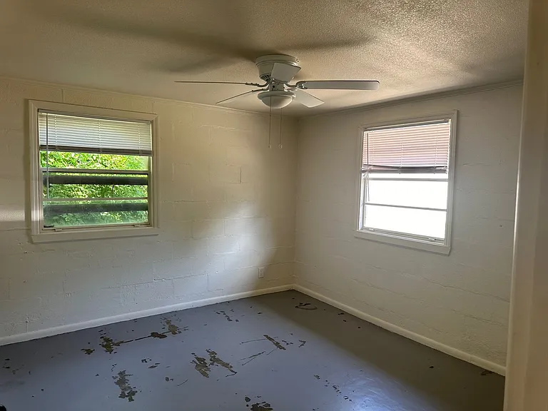 412C Cedar Ave — Photo 4