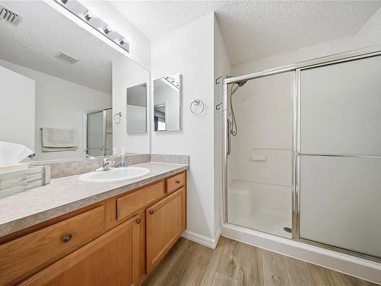 296 Emmalee Pl — Photo 12