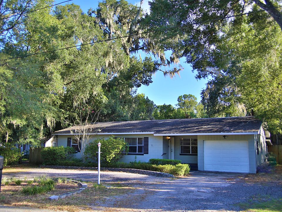 1st image of 708 E Rich Ave