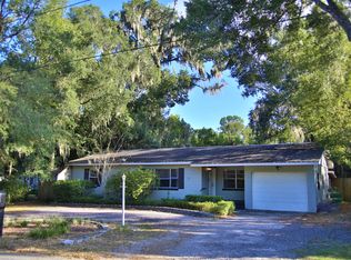 708 E Rich Ave, Deland, FL 32724