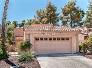 3214 Brookfield Dr, Las Vegas, NV 89120