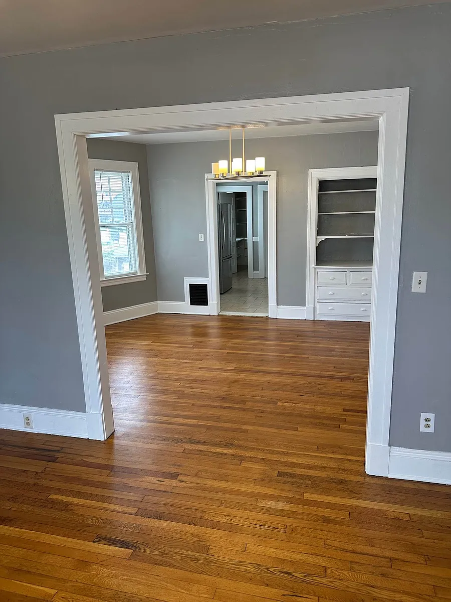 Building Photo - 448 Hillside Ave #2