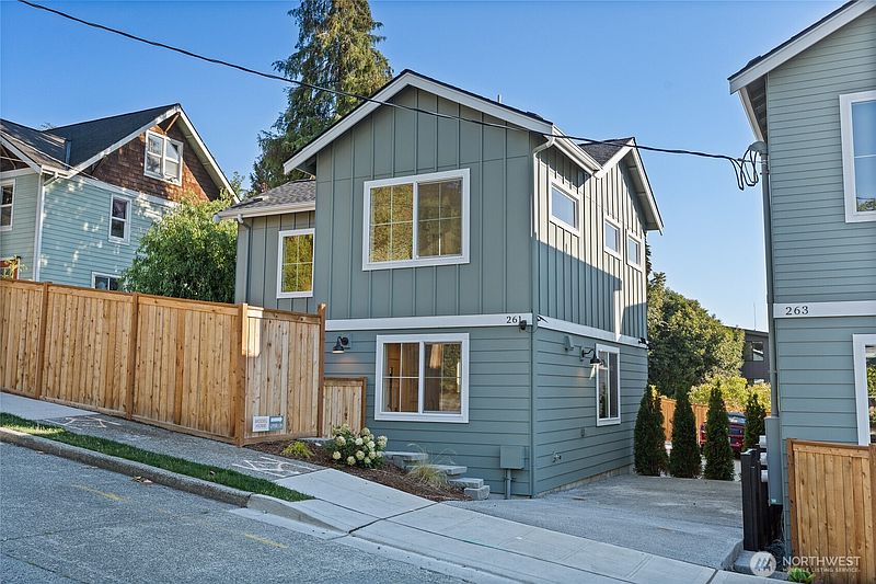 4th image of 261 NW 42nd Avenue