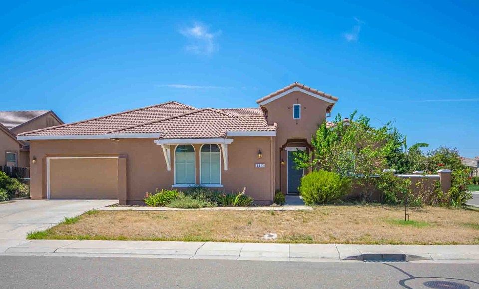 1st image of 9913 Jasper Ct