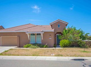 9913 Jasper Ct, Sacramento, CA