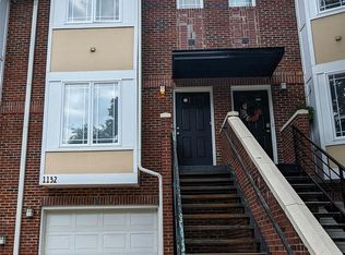 1132 Kurt Ct, Charlotte, NC 28209