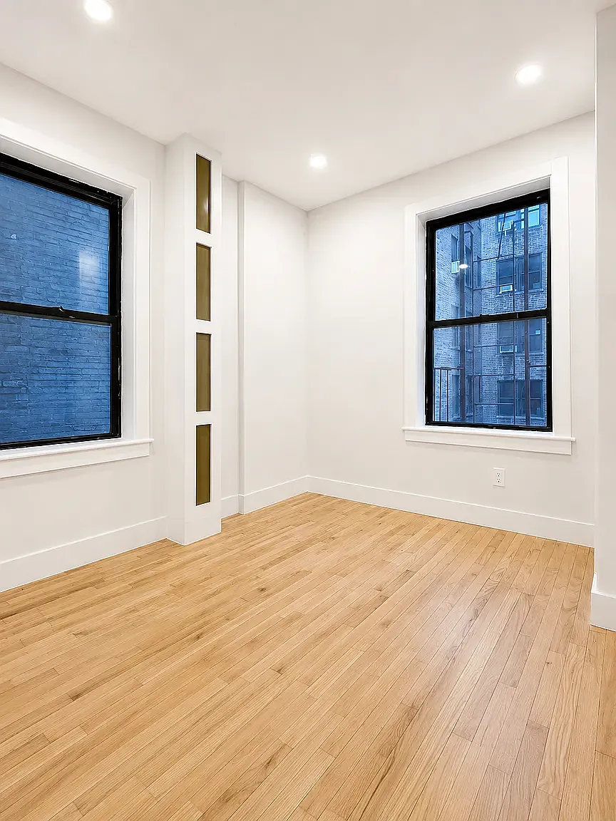 204 West 96th Street — Photo 4