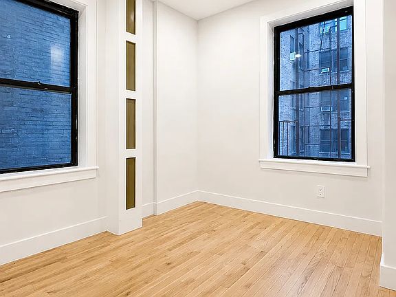 2nd image of 204 W 96th St #5DD