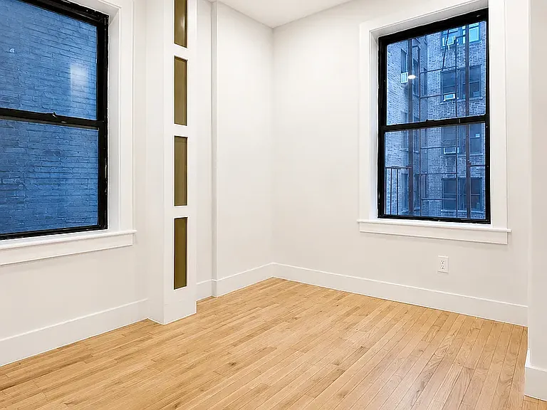 204 W 96th St #5D — Photo 6