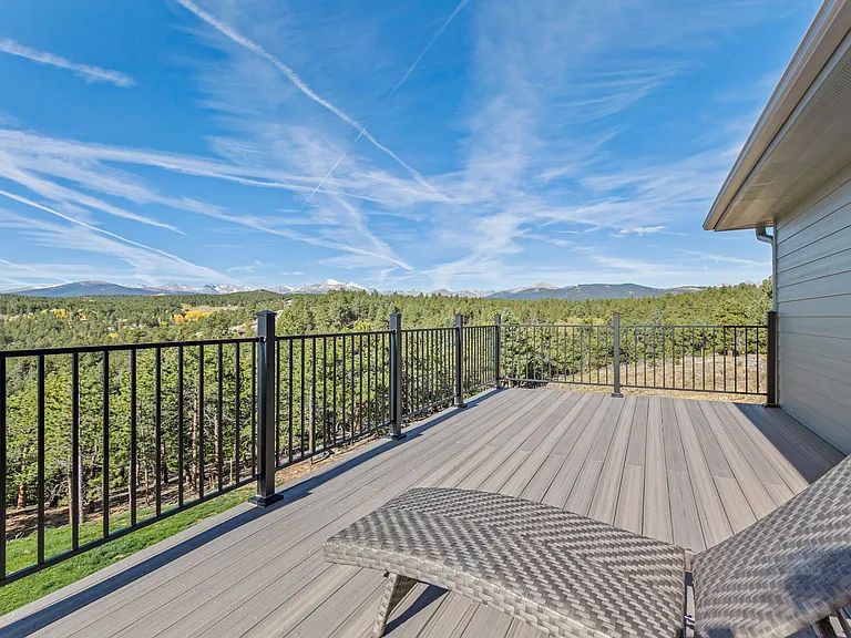 440 Hickok Trl #1 — Photo 31