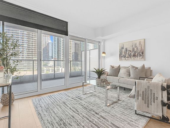 5th image of 3 Concord Cityplace Way #531