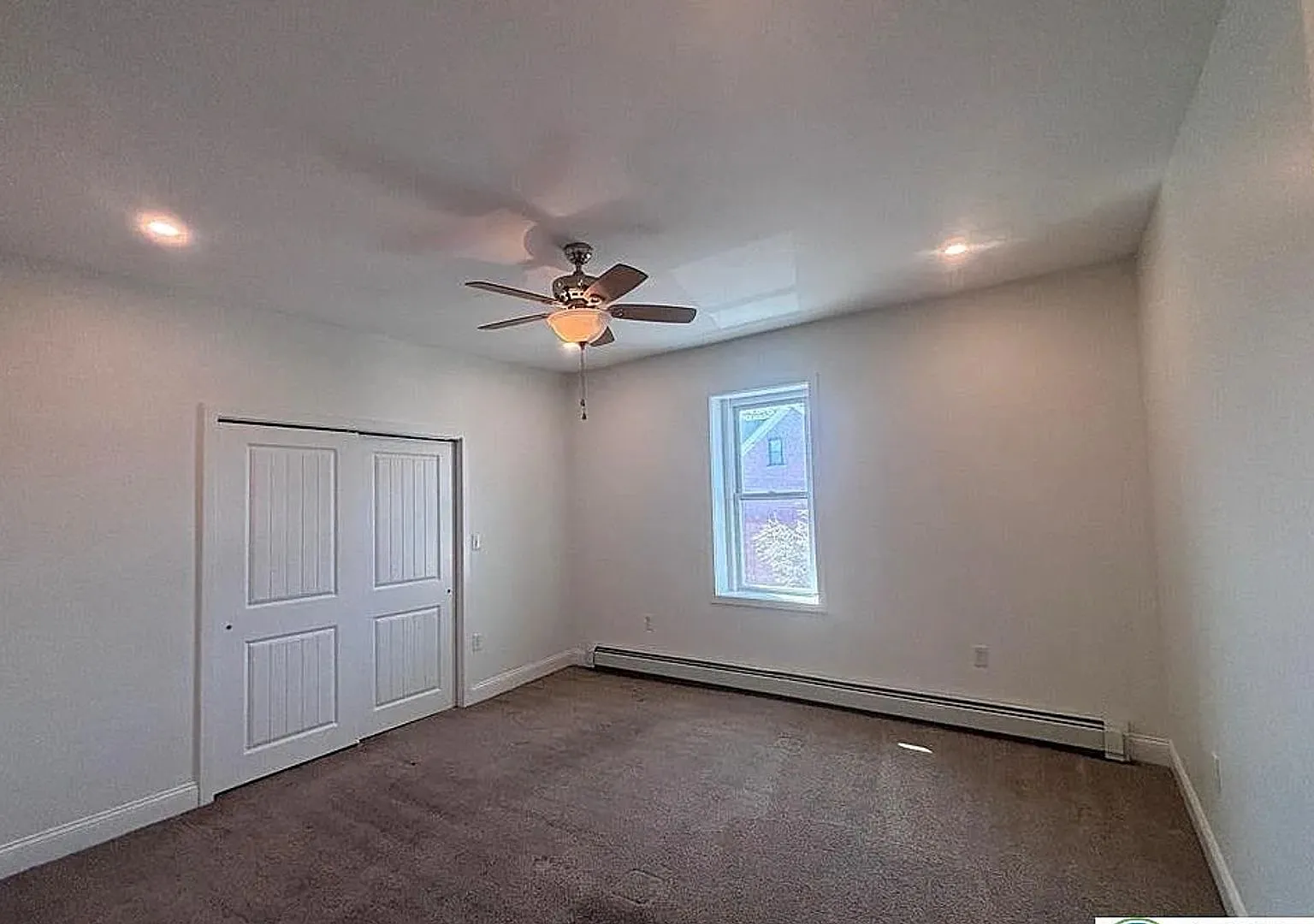 Spacious 3-Bedroom Apartment with Parking Limited-Time Offer! — Photo 3
