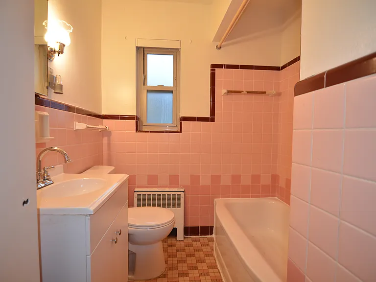6717 Belkenton Ave — Photo 8