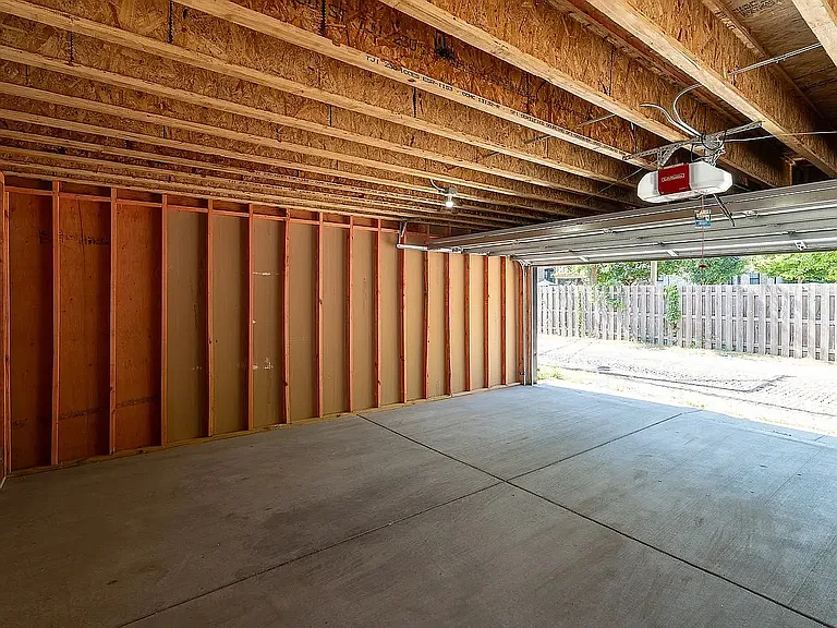 4608 S Indiana Ave #2 — Photo 11