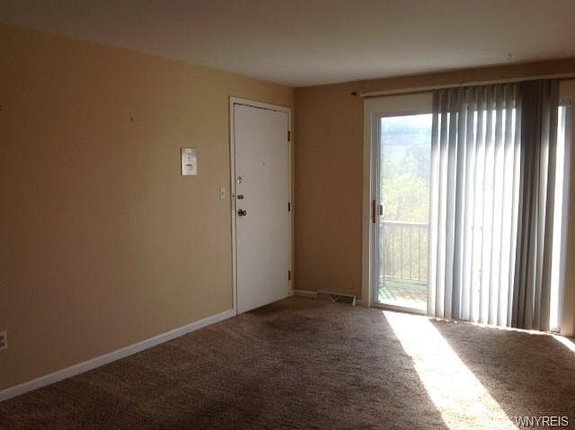 1st image of 61 Georgian Ln #A