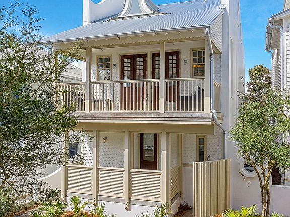 2nd image of 2 N Spanish Town Ln