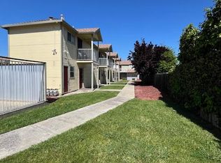 7224 Fresno St #B, Oakland, CA 94605