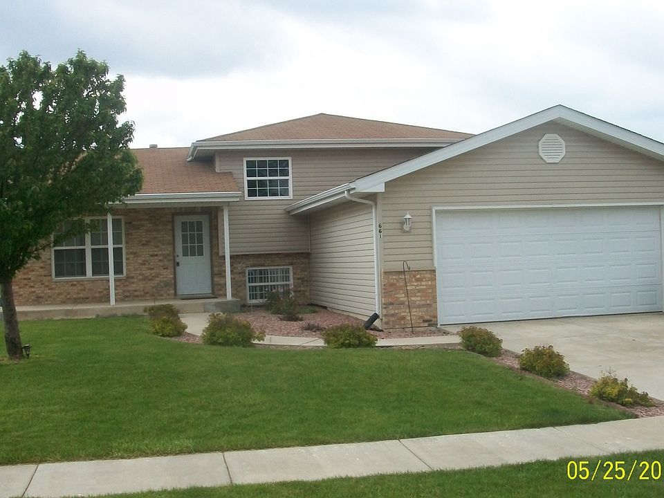 1st image of 661 N Sandburg Dr