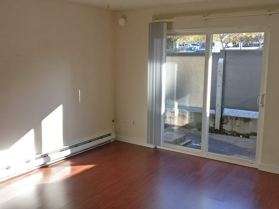 PA2215 2215 S Chase St Port Angeles WA Zillow