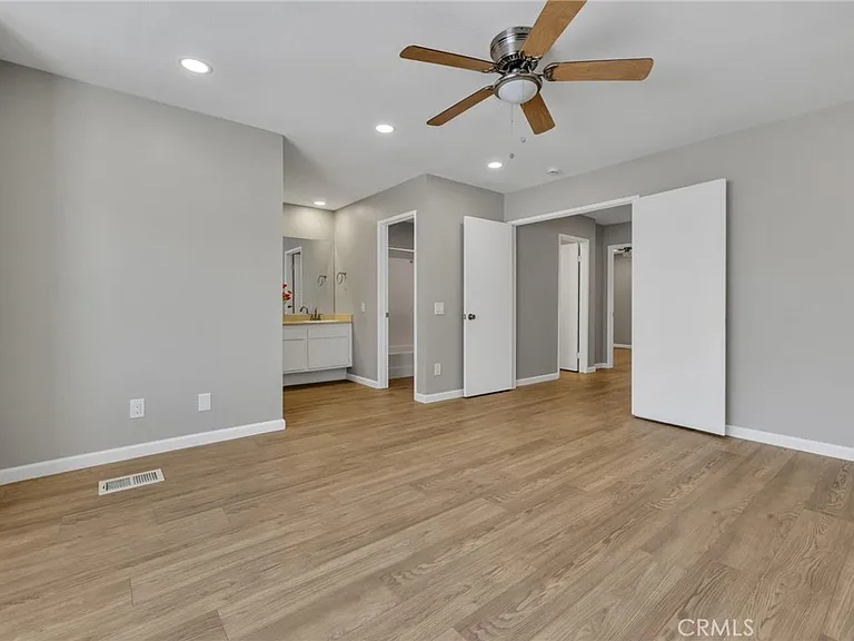 2390 W Orangethorpe Ave #10 — Photo 12