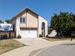 7368 Sago Ct, Rancho Cucamonga, CA 91730