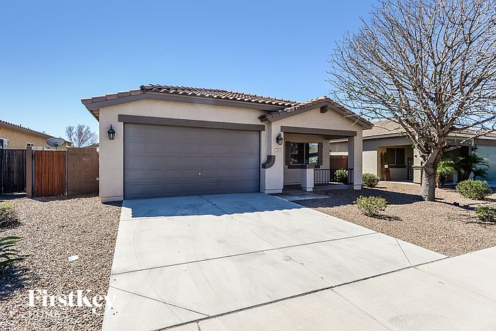 1st image of 149 W Dragon Tree Ave