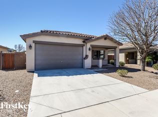 149 W Dragon Tree Ave, San Tan Valley, AZ 85140