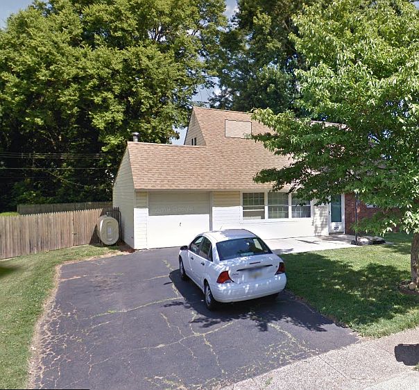 2nd image of 217 Quincy Dr