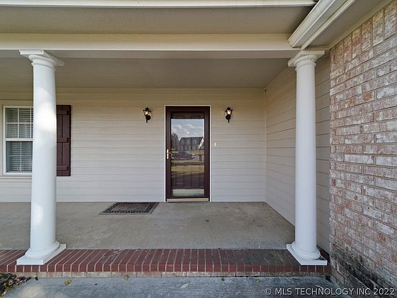 4th image of 18227 S Quail Meadow Dr