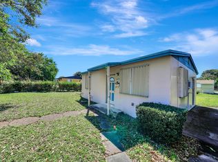 1209 NW 23rd Ave, Fort Lauderdale, FL 33311
