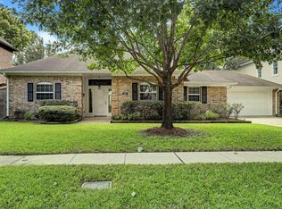 3107 Cason St, Houston, TX 77005