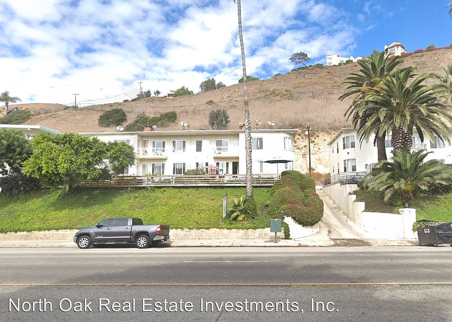 1st image of 22159 Pacific Coast Hwy APT 4