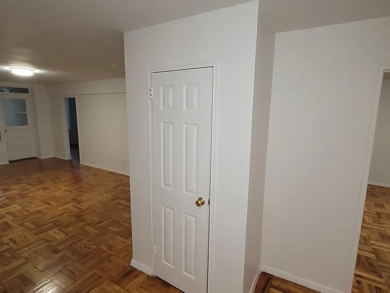 611 Banner Ave #S1 — Photo 10