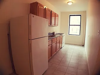 Rented by Lang Realty LLC