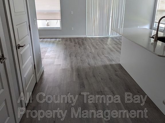 5th image of 3802 W Elrod Ave Unit 4