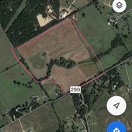 2nd image of County Road 299
