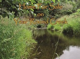 889 Buckhorn Rd, Roseburg, OR 97470