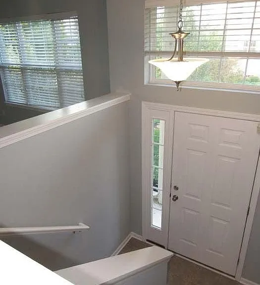 1708 Sandcastle Ln — Photo 12