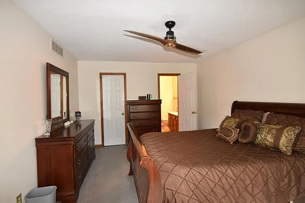 3464 Old Field Ln — Photo 11